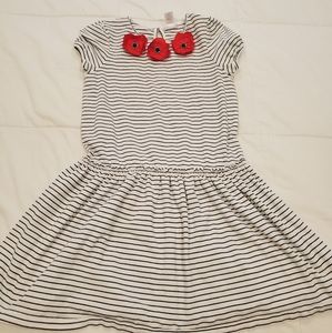 Janie and Jack dress